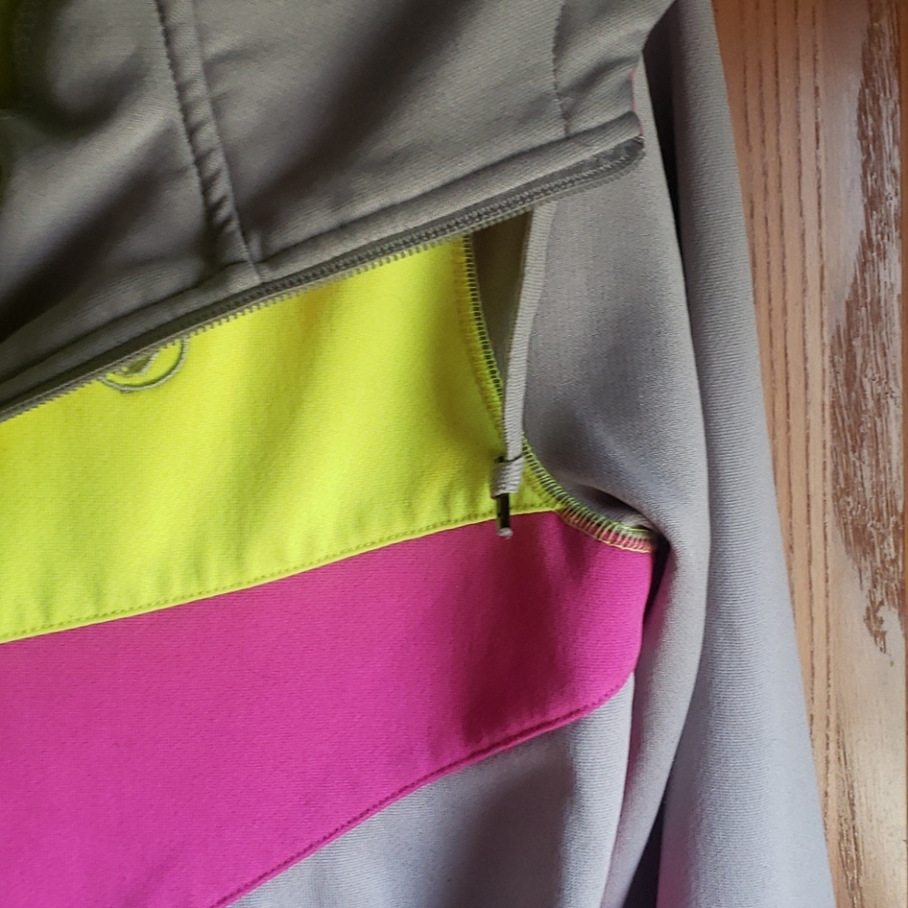 Hoodie - Picture 6 of 8